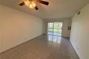 3900 Southpointe Dr, Orlando, FL 32822 - Photo 4