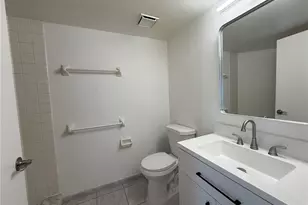3900 Southpointe Dr, Orlando, FL 32822 - Photo 18