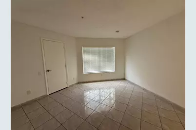 3900 Southpointe Drive #120, Orlando, FL 32822 - Photo 10
