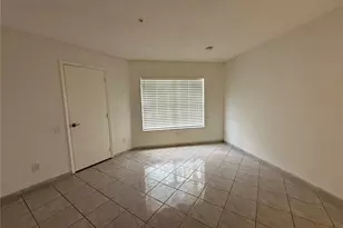 3900 Southpointe Dr, Orlando, FL 32822 - Photo 10