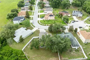 498 Wekiva Crest Dr, Apopka, FL 32712 - Photo 32
