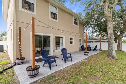 498 Wekiva Crest Drive, Apopka, FL 32712 - Photo 26
