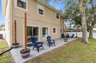 498 Wekiva Crest Dr, Apopka, FL 32712 - Photo 26