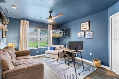 498 Wekiva Crest Drive, Apopka, FL 32712 - Photo 22