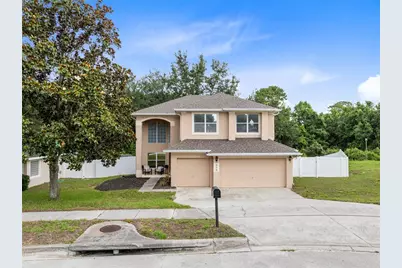 498 Wekiva Crest Drive, Apopka, FL 32712 - Photo 34