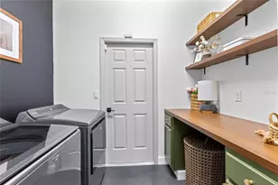 498 Wekiva Crest Dr, Apopka, FL 32712 - Photo 24