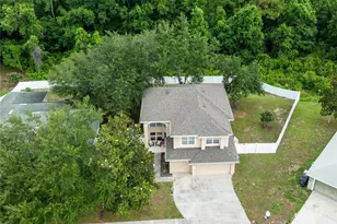 498 Wekiva Crest Dr, Apopka, FL 32712 - Photo 2