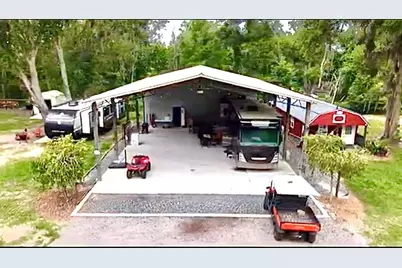 528 Ashley Lane, Center Hill, FL 33514 - Photo 4