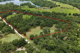 528 Ashley Ln, Center Hill, FL 33514 - Photo 1