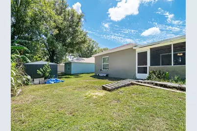 151 1st Street, Winter Haven, FL 33880 - Photo 4