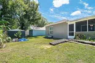 151 1st St, Winter Haven, FL 33880 - Photo 4