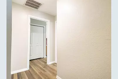 151 1st Street, Winter Haven, FL 33880 - Photo 14