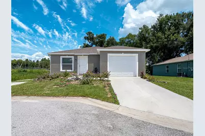 151 1st Street, Winter Haven, FL 33880 - Photo 1