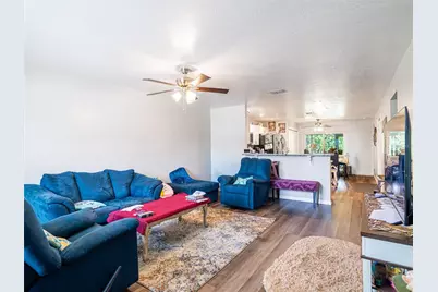 151 1st Street, Winter Haven, FL 33880 - Photo 10