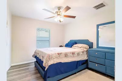 151 1st Street, Winter Haven, FL 33880 - Photo 16