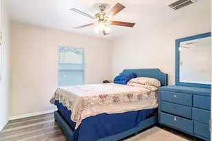 151 1st St, Winter Haven, FL 33880 - Photo 16