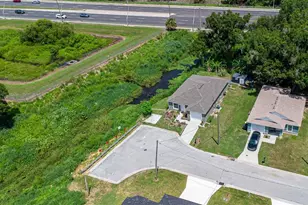 151 1st St, Winter Haven, FL 33880 - Photo 8