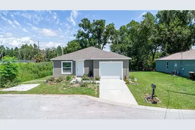 151 1st Street, Winter Haven, FL 33880 - Photo 2
