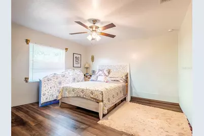 151 1st Street, Winter Haven, FL 33880 - Photo 12