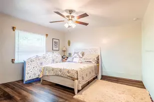 151 1st St, Winter Haven, FL 33880 - Photo 12