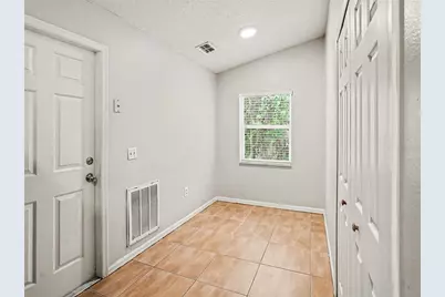 2481 Winchester Boulevard, Kissimmee, FL 34743 - Photo 8
