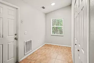 2481 Winchester Blvd, Kissimmee, FL 34743 - Photo 8
