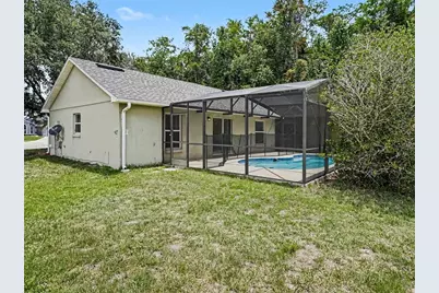 2481 Winchester Boulevard, Kissimmee, FL 34743 - Photo 14