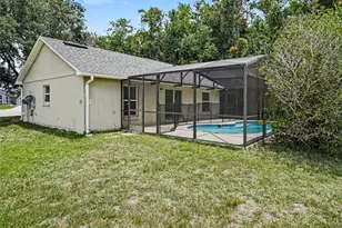 2481 Winchester Blvd, Kissimmee, FL 34743 - Photo 14