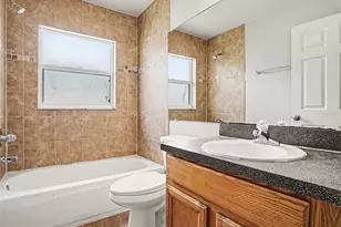 2481 Winchester Blvd, Kissimmee, FL 34743 - Photo 12