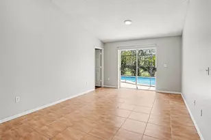 2481 Winchester Blvd, Kissimmee, FL 34743 - Photo 6