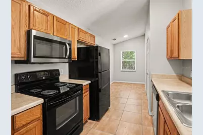 2481 Winchester Boulevard, Kissimmee, FL 34743 - Photo 2
