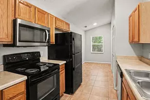 2481 Winchester Blvd, Kissimmee, FL 34743 - Photo 2