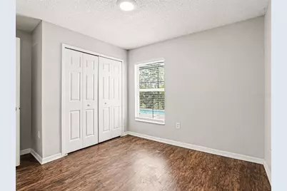 2481 Winchester Boulevard, Kissimmee, FL 34743 - Photo 4