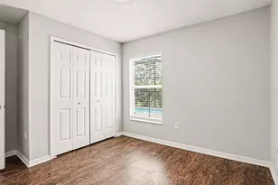 2481 Winchester Blvd, Kissimmee, FL 34743 - Photo 4