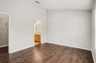 2481 Winchester Blvd, Kissimmee, FL 34743 - Photo 10
