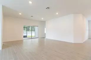 6913 SW 87th St, Ocala, FL 34476 - Photo 10