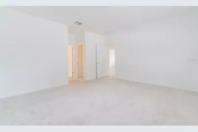 6913 SW 87th Street, Ocala, FL 34476 - Photo 32