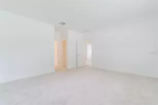 6913 SW 87th St, Ocala, FL 34476 - Photo 32