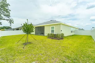 6913 SW 87th St, Ocala, FL 34476 - Photo 48