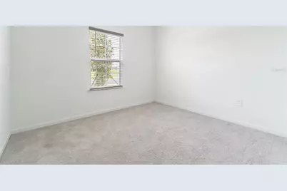 6913 SW 87th Street, Ocala, FL 34476 - Photo 14