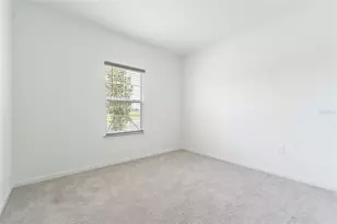 6913 SW 87th St, Ocala, FL 34476 - Photo 14
