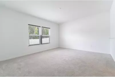 6913 SW 87th Street, Ocala, FL 34476 - Photo 30
