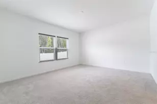 6913 SW 87th St, Ocala, FL 34476 - Photo 30