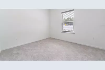6913 SW 87th Street, Ocala, FL 34476 - Photo 28