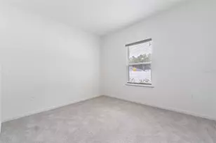 6913 SW 87th St, Ocala, FL 34476 - Photo 28