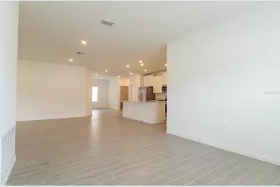 6913 SW 87th Street, Ocala, FL 34476 - Photo 22