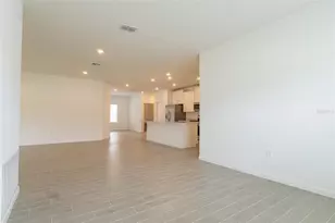6913 SW 87th St, Ocala, FL 34476 - Photo 22