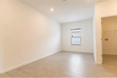 6913 SW 87th Street, Ocala, FL 34476 - Photo 24