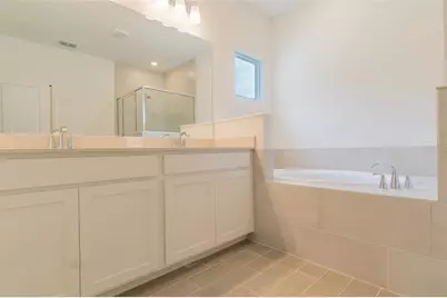 6913 SW 87th Street, Ocala, FL 34476 - Photo 38