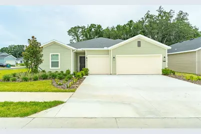 6913 SW 87th Street, Ocala, FL 34476 - Photo 2